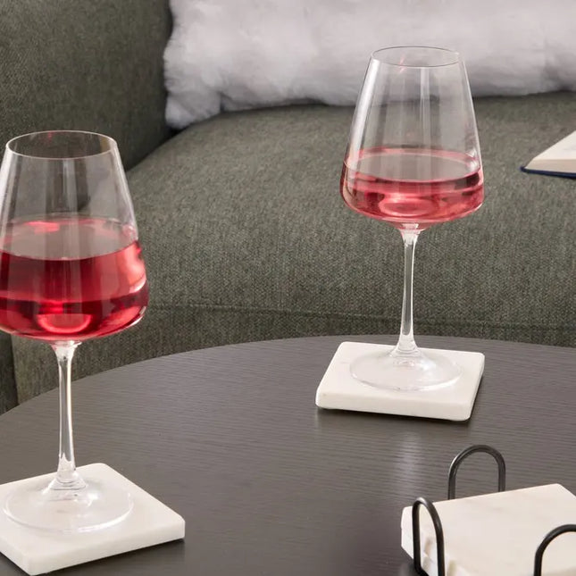 Copa de vino "Elaya" 290ml- 154801