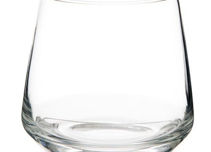 Vaso Bajo "Elysia" 34cl - 154803