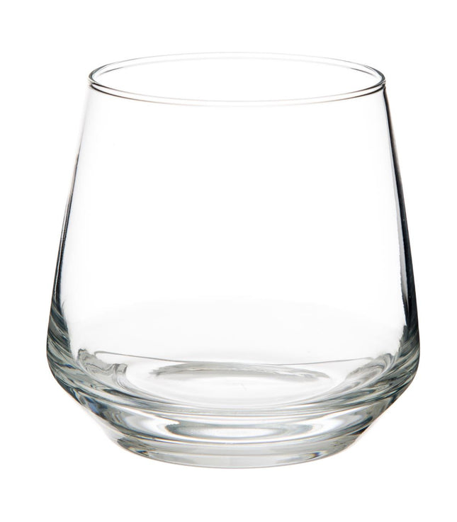 Vaso Bajo "Elysia" 34cl - 154803
