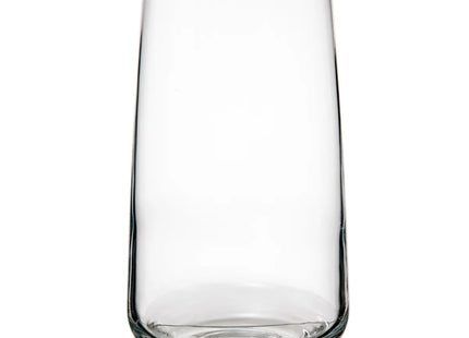 Vaso de vidrio "Elaya" 48cl - 154804