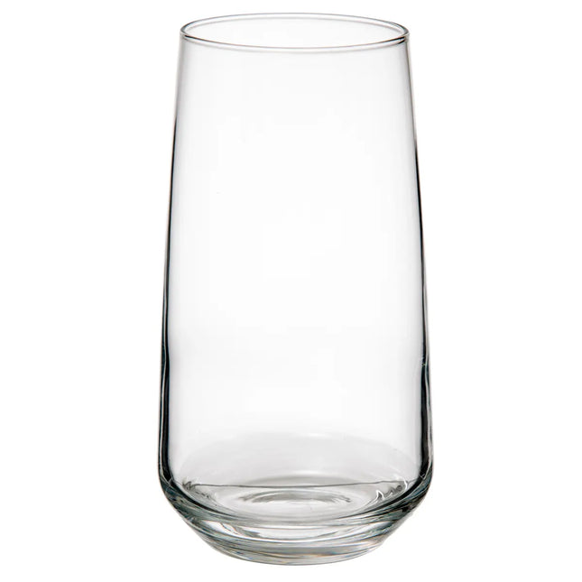 Vaso de vidrio "Elaya" 48cl - 154804