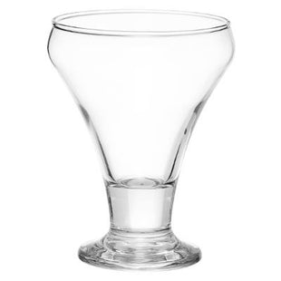 Copa de helado "Gelo" 30cl - 154805