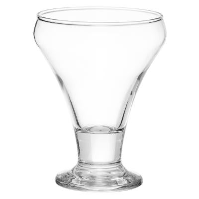 Copa de helado "Gelo" 30cl - 154805