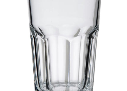 Vaso para Mojito cristal 36cl - 154807