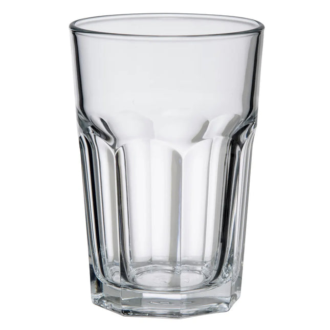 Vaso para Mojito cristal 36cl - 154807