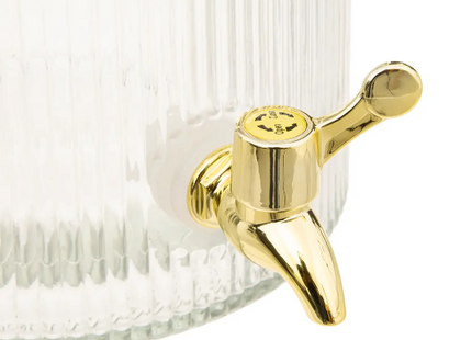 Dispensador “Petit Salon” 5L - 154885