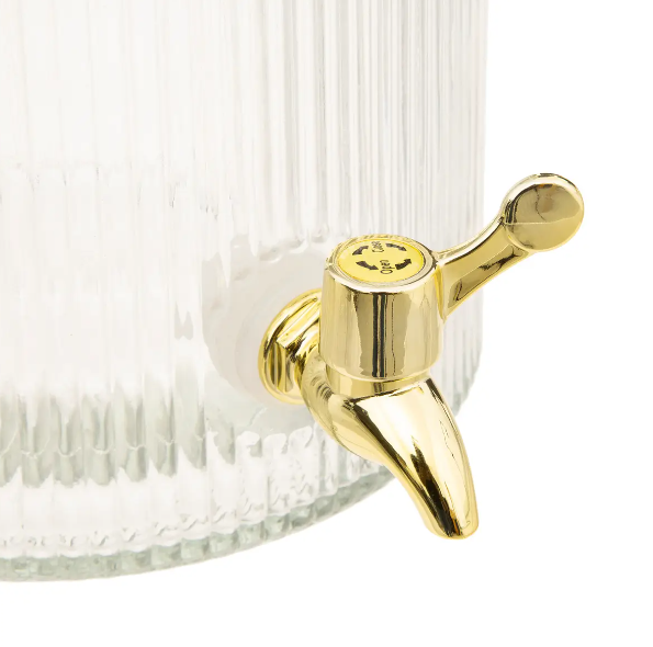 Dispensador “Petit Salon” 5L - 154885