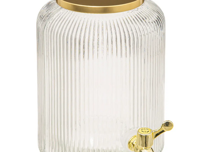 Dispensador “Petit Salon” 5L - 154885