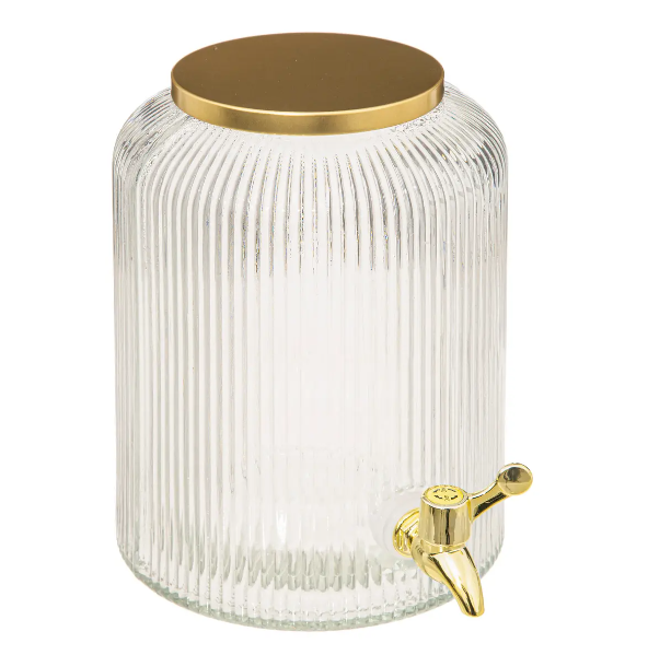 Dispensador “Petit Salon” 5L - 154885