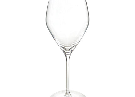 Copa de vino "Silvia" 34cl - 154891