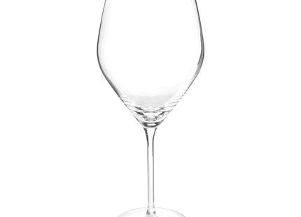 Copa de agua "Silvia" 47cl - 154892