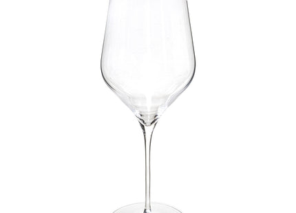 Copa de Vino Cristalino "Douro" 52cl - 154899