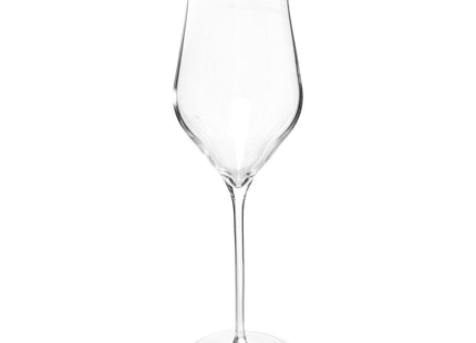 Copa Cristalina "Douro" de Champán 31cl - 154901