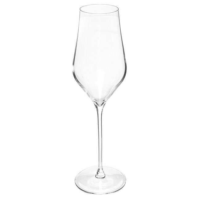 Copa Cristalina "Douro" de Champán 31cl - 154901