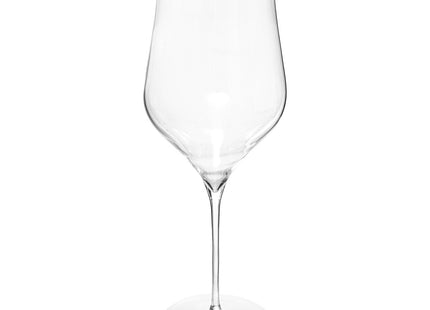 Set de 2 copas de degustación cristallino "Rhône" 74cl - 154902