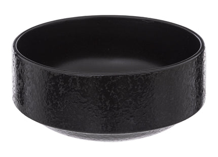 Bol de cerámica D15cm "Loft" - 154942