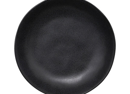 Plato hondo de cerámica D20 "Ysee" - 154952