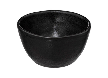 Bol en cerámica D10.6 "Ysee" - 154958