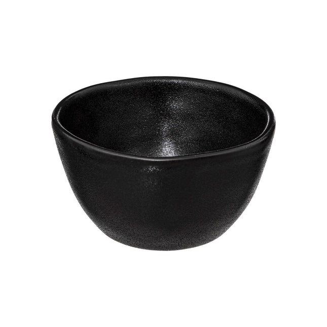 Bol en cerámica D10.6 "Ysee" - 154958