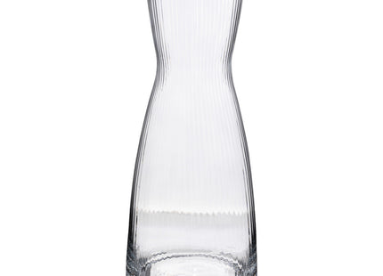 Jarra de cristal "Midnight" 1L - 154963