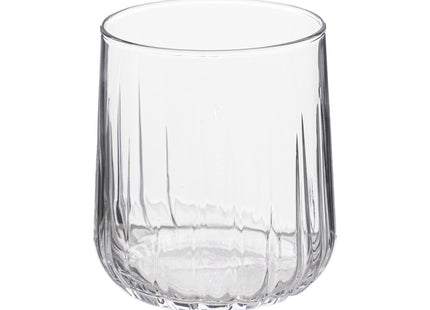 Vaso bajo "Diego" 31cl - 154973