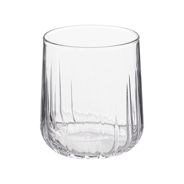 Vaso bajo "Diego" 31cl - 154973