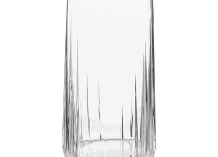 Vaso alto "Diego" 36 CL - 154974