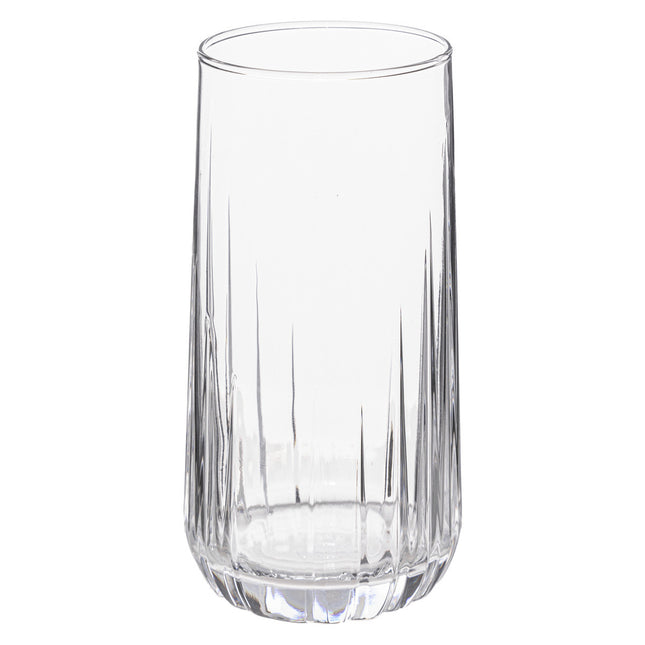 Vaso alto "Diego" 36 CL - 154974