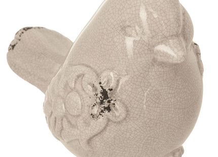 Pájaro de cerámica - 155126