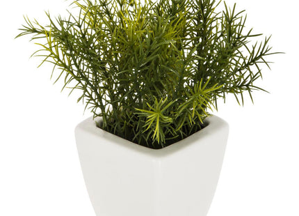 Planta artificial A15cm - 155637