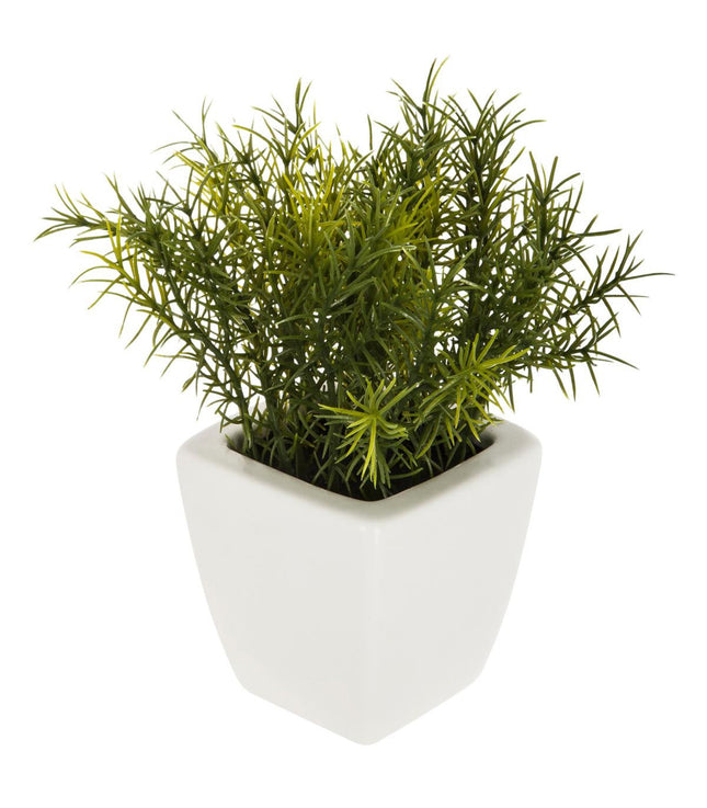 Planta artificial A15cm - 155637