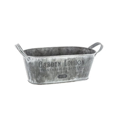 Collection image for: Colección Primavera