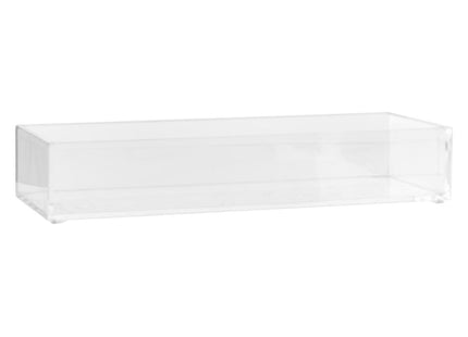 Organizador Selena rectangular GM - 155902