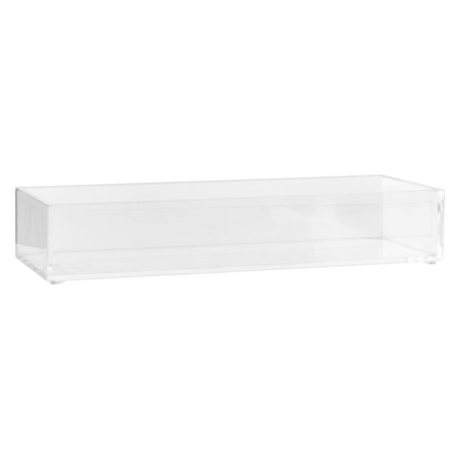 Organizador Selena rectangular GM - 155902
