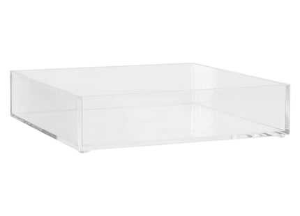 Organizador Selena cuadrado G - 155903