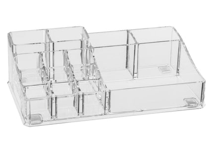 Organizador de maquillaje "Selena" GM -  155910