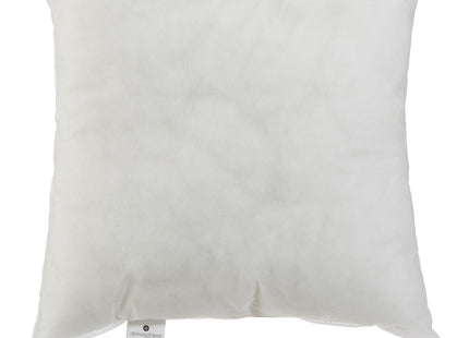 Almohada de relleno 40x40 - 156187