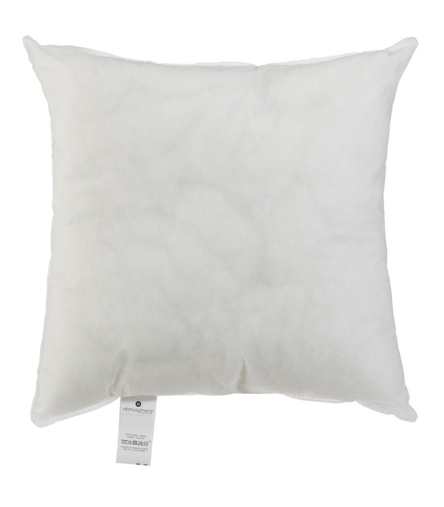 Almohada de relleno 40x40 - 156187