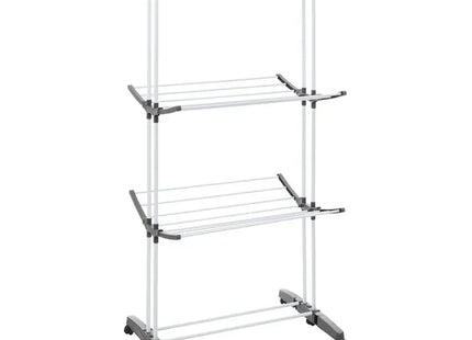 Tendedero modular de 24 m "Sinai" - 157306