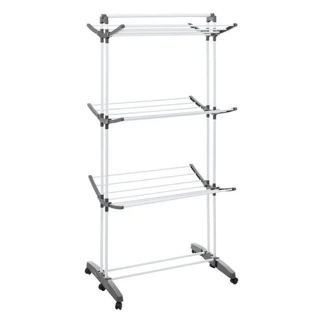 Tendedero modular de 24 m "Sinai" - 157306