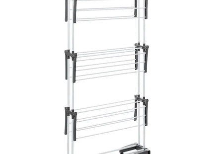 Tendedero modular de 24 m "Sinai" - 157306