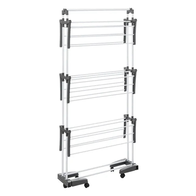 Tendedero modular de 24 m "Sinai" - 157306