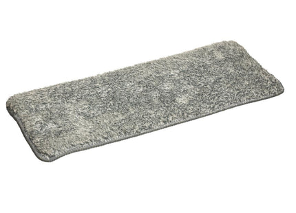 Recarga microfibra MOP para cubo Lena 7L - 157340