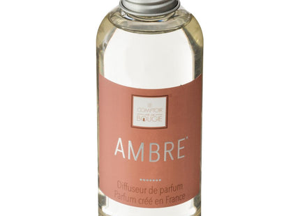 Recarga de perfume "Elea" 170ml ambre - 157901D