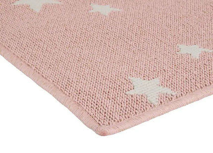 Alfombra rectangular para niños 80x150, modelos surtidos - 158645A