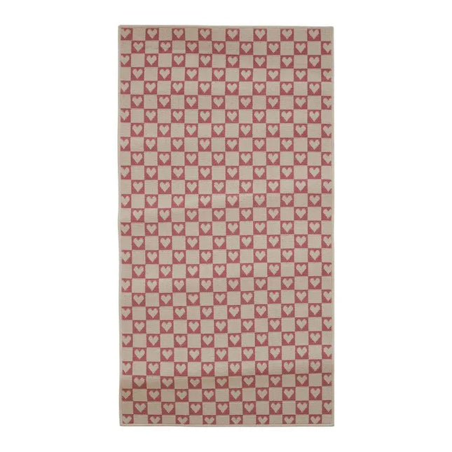 Alfombra rectangular para niños 80x150, modelos surtidos - 158645A