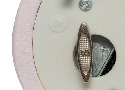 Bola de nieve musical Princess D10 colección Sweety - 158844