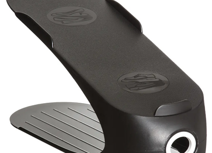 Zapatero "Compact" 29x14cm - 160300