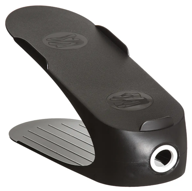 Zapatero "Compact" 29x14cm - 160300