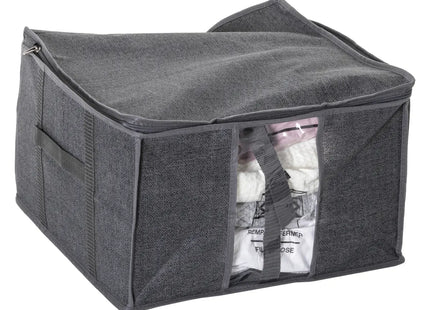 Bolsa compresora + funda talla S -  160339